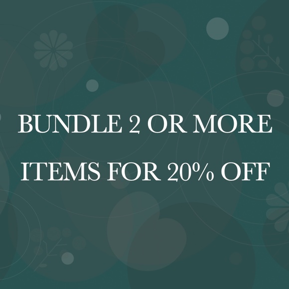 Vintage Guess 100% Silk Floral Mini Dress - Picture 6 of 6